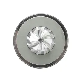 rdzen-turbiny-k03-143br