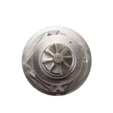 rdzen-turbiny-k03-143br-typ-samochodu-samochody-osobowe-samochody-dostawcze-samochody-ciezarowe