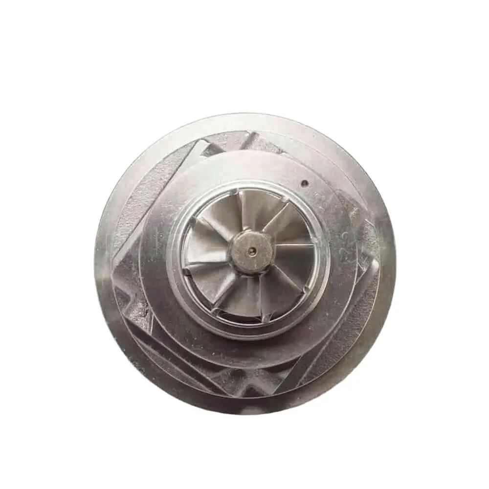 rdzen-turbiny-k03-143br-stan-nowy