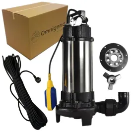 omnigena-wq-1300-furia-pompa-zatapialna-rozdrabniacz-1300w-plywak-55m-kab