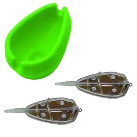 zestaw-2szt-koszyk-do-methody-feeder-20g-50g-gumowa-forma-2-1