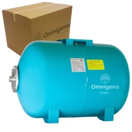 omnigena-zbiornik-przeponowy-100l-hydroforowy-hydrofor-stal-weglowa-do-wody