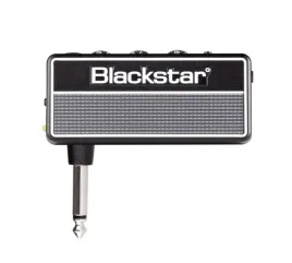 blackstar-amplug-2-fly-guitar-wzmacniacz-sluchawkowy