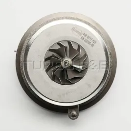 rdzen-turbiny-gt17-129-audi-a8-q7-4134-ccm-258-kw-240-kw