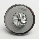 rdzen-turbiny-k0cg-036b