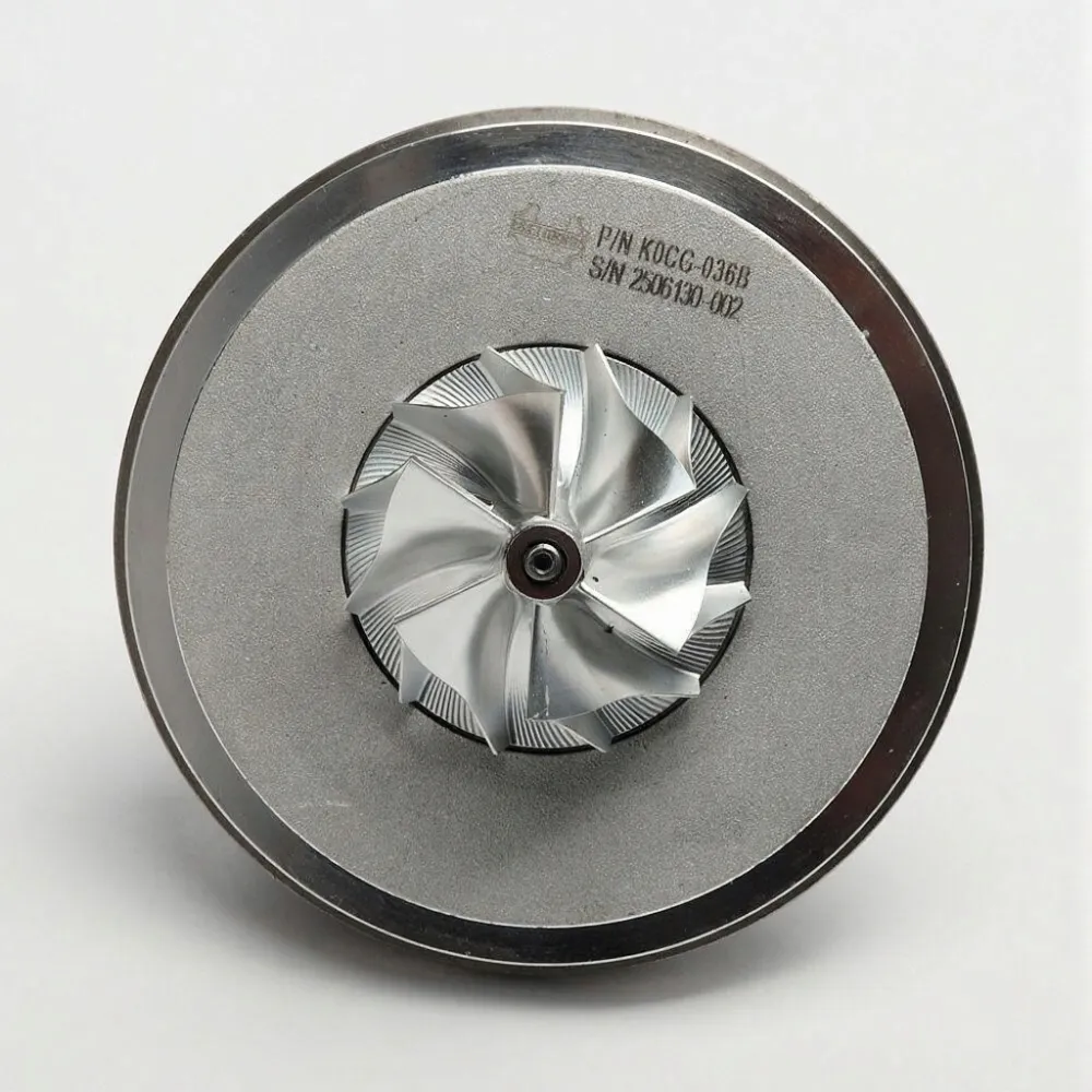 rdzen-turbiny-k0cg-036b