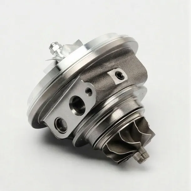 rdzen-turbiny-k0cg-036b-producent-czesci-eande-turbo