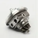 rdzen-turbiny-k0cg-036b-producent-czesci-eande-turbo