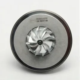 rdzen-turbiny-k0cg-037br