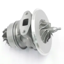 rdzen-turbiny-ts-a5007-mercedes-perkins-om-traktor-3-8-l-3970-ccm