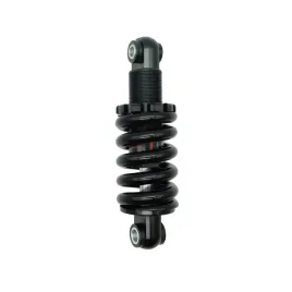amortyzator-tylny-hydrauliczny-do-hulajnogi-kugoo-kukirin-g3-pro