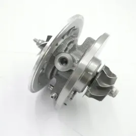 rdzen-turbiny-cer-a1285-mitsubishi-nissan-renault-volvo-carisma
