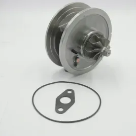 rdzen-turbiny-cer-a9027-bmw-335-435-535-640-740-x3-x4-x5-x6