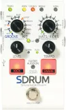 digitech-sdrum-automat-perkusyjny-kostka