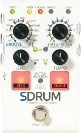 digitech-sdrum-automat-perkusyjny-kostka