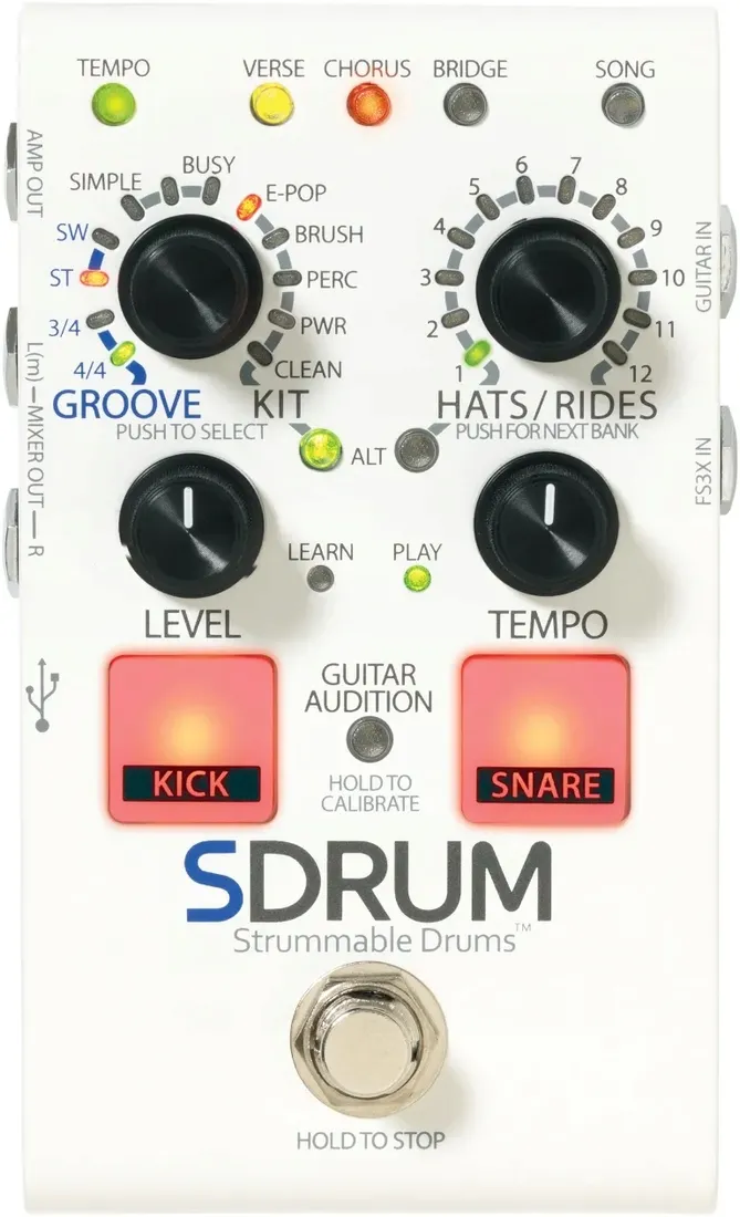 digitech-sdrum-automat-perkusyjny-kostka