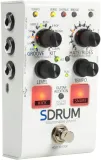 digitech-sdrum-automat-perkusyjny-kostka-stan-nowy