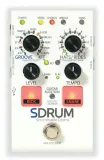 digitech-sdrum-automat-perkusyjny-kostka-waga-z-opakowaniem-0-5-kg