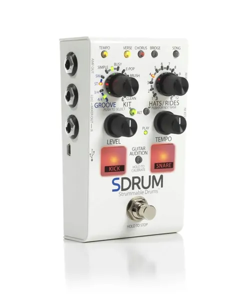 digitech-sdrum-automat-perkusyjny-kostka-kod-producenta-sdrum
