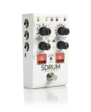 digitech-sdrum-automat-perkusyjny-kostka-kod-producenta-sdrum