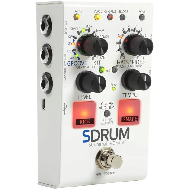 digitech-sdrum-automat-perkusyjny-kostka-marka-digitech