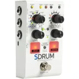 digitech-sdrum-automat-perkusyjny-kostka-marka-digitech
