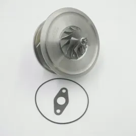 rdzen-turbiny-jr-t7702-bmw-116-218-316-318-418-x1-1998-ccm