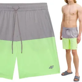 krotkie-spodenki-4f-meskie-kapielowki-plazowe-szorty-sportowe-sm087-r-l