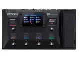 zoom-g6-multiefekt-gitarowy-procesor-do-gitary