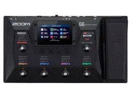 zoom-g6-multiefekt-gitarowy-procesor-do-gitary