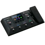 zoom-g6-multiefekt-gitarowy-procesor-do-gitary-stan-nowy