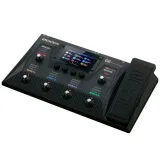 zoom-g6-multiefekt-gitarowy-procesor-do-gitary-rodzaj-gitarowe