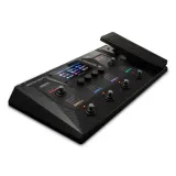 zoom-g6-multiefekt-gitarowy-procesor-do-gitary-waga-z-opakowaniem-2-kg