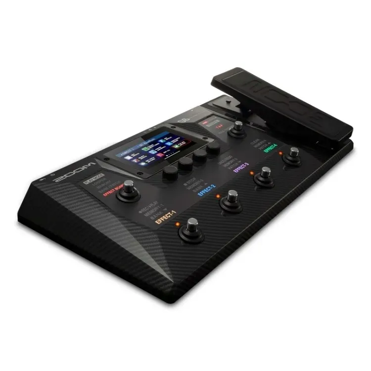 zoom-g6-multiefekt-gitarowy-procesor-do-gitary