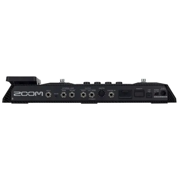 zoom-g6-multiefekt-gitarowy-procesor-do-gitary-kod-producenta-g6