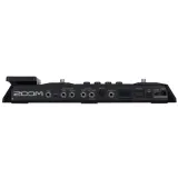 zoom-g6-multiefekt-gitarowy-procesor-do-gitary-kod-producenta-g6