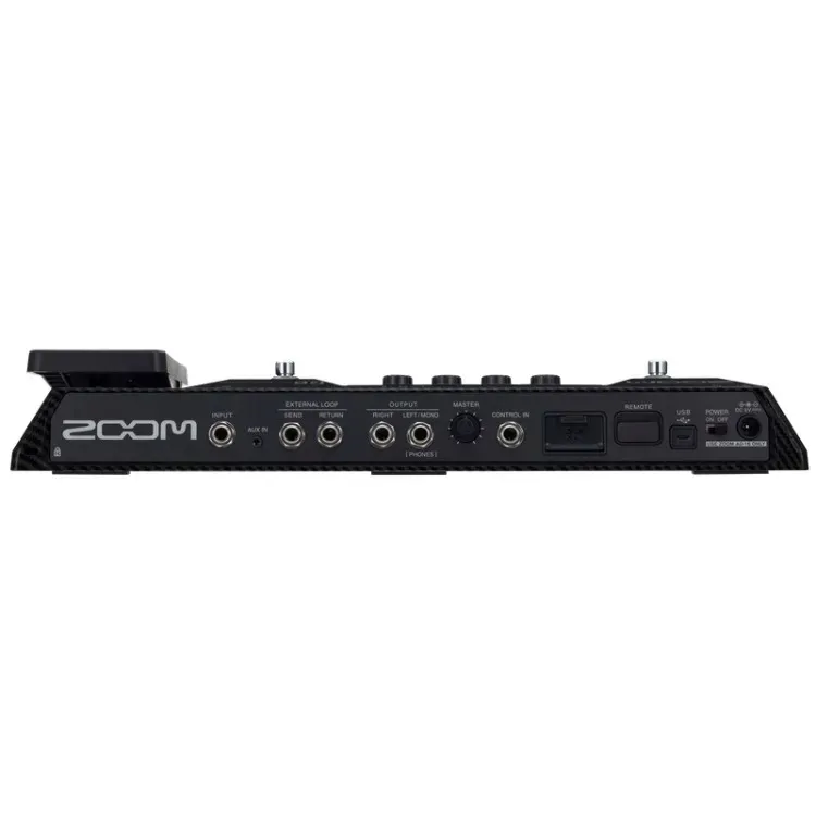 zoom-g6-multiefekt-gitarowy-procesor-do-gitary-stan-nowy