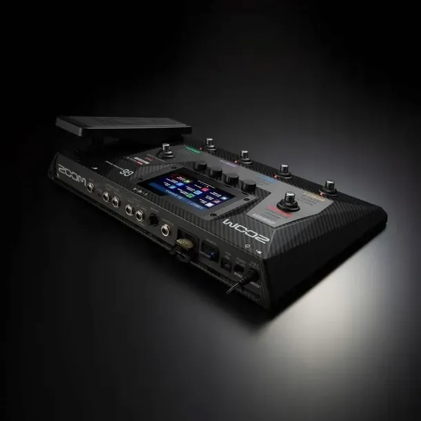 zoom-g6-multiefekt-gitarowy-procesor-do-gitary-stan-nowy-rodzaj-gitarowe