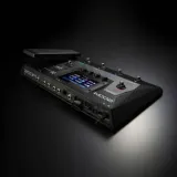 zoom-g6-multiefekt-gitarowy-procesor-do-gitary-stan-nowy-rodzaj-gitarowe