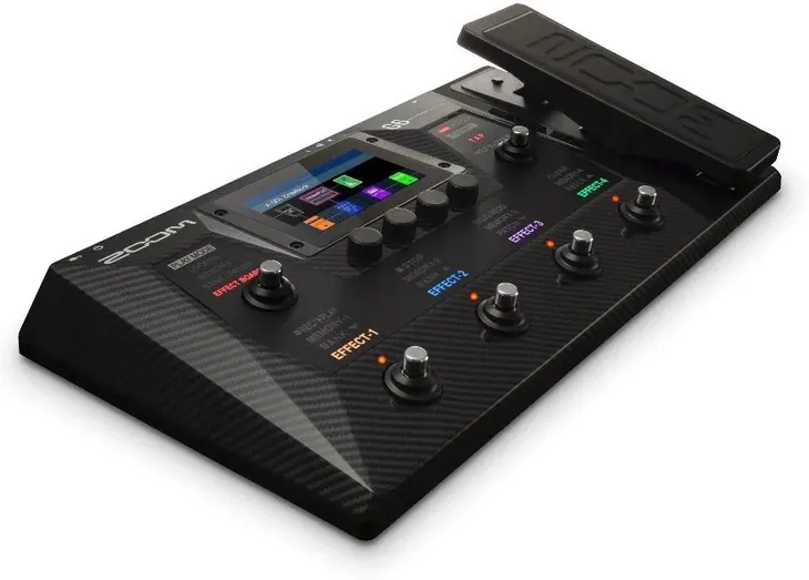 zoom-g6-multiefekt-gitarowy-procesor-do-gitary-stan-nowy-kod-producenta-g6