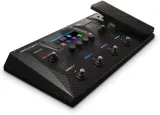 zoom-g6-multiefekt-gitarowy-procesor-do-gitary-stan-nowy-kod-producenta-g6