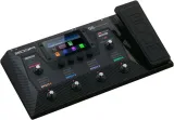 zoom-g6-multiefekt-gitarowy-procesor-do-gitary-stan-nowy-marka-zoom