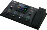 zoom-g6-multiefekt-gitarowy-procesor-do-gitary-rodzaj-gitarowe-stan-nowy