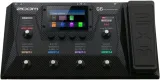 zoom-g6-multiefekt-gitarowy-procesor-do-gitary-rodzaj-gitarowe-waga-z-opakowaniem-2-kg