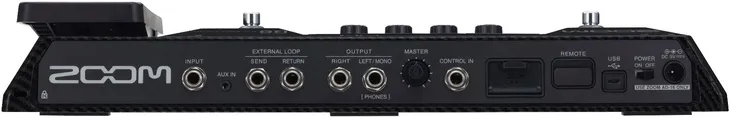 zoom-g6-multiefekt-gitarowy-procesor-do-gitary-rodzaj-gitarowe-kod-producenta-g6