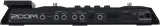zoom-g6-multiefekt-gitarowy-procesor-do-gitary-rodzaj-gitarowe-kod-producenta-g6