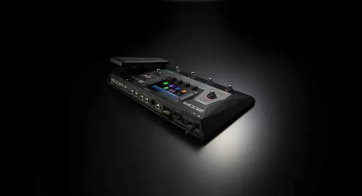 zoom-g6-multiefekt-gitarowy-procesor-do-gitary-rodzaj-gitarowe-marka-zoom
