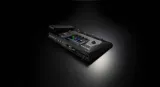 zoom-g6-multiefekt-gitarowy-procesor-do-gitary-rodzaj-gitarowe-marka-zoom