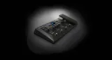 zoom-g6-multiefekt-gitarowy-procesor-do-gitary-waga-z-opakowaniem-2-kg-stan-nowy