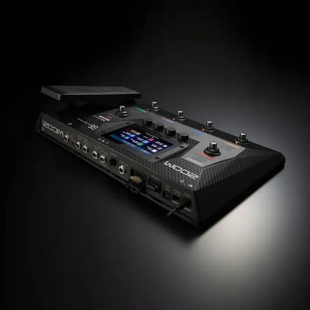 zoom-g6-multiefekt-gitarowy-procesor-do-gitary-waga-z-opakowaniem-2-kg-rodzaj-gitarowe